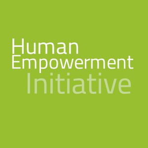 human empowerment initiative