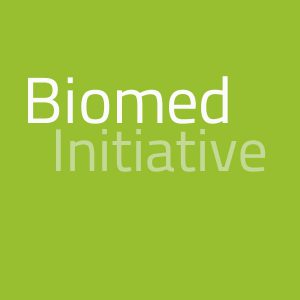 biomed initiative