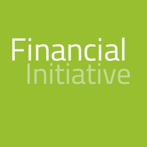 financial initiative