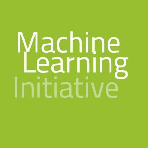 machine learning initiative